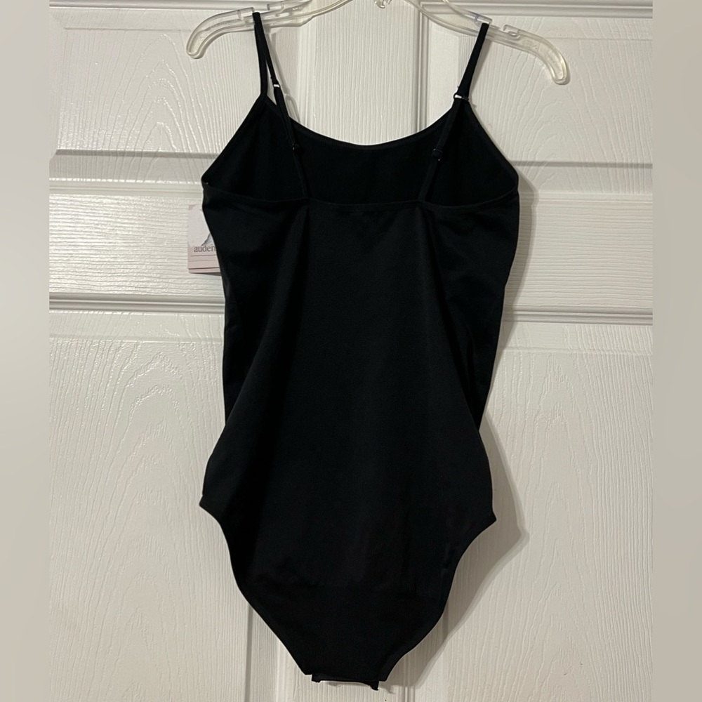🆕 Auden bodysuit